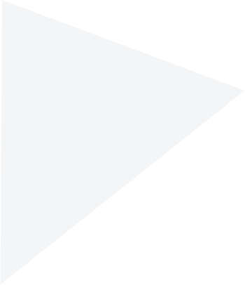 yp电子——装备采购流程