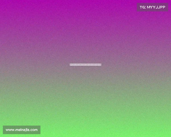 体育赛事引导机制创新策略与可持续发展路径研究