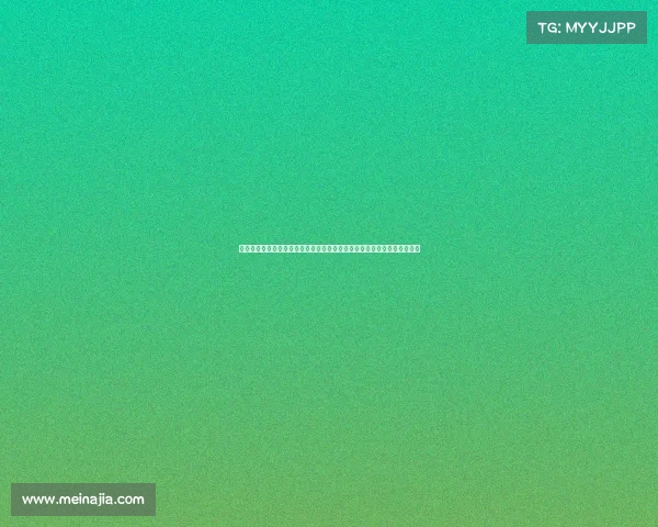 天津奥林匹克体育中心今日重大赛事激情开战运动员全力以赴点燃全城热情