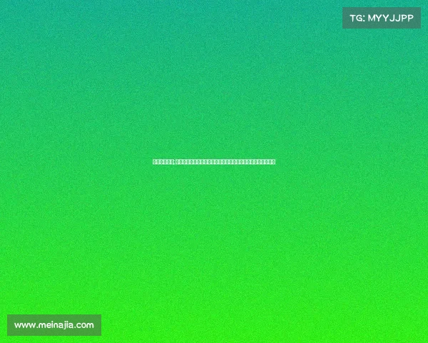 女排最强联赛;女排世界顶级赛事巅峰对抗群星闪耀荣耀之战激情时刻全球瞩目