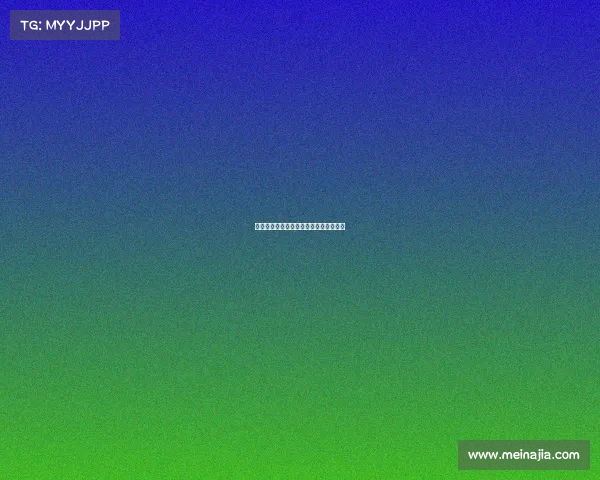 电竞源头之争：谁才是真正的电竞之父？