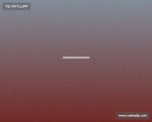 象牙塔里的电竞江湖：当博士论文瞄准虚拟战场