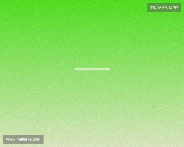 重庆电竞场馆双核格局显现，专业场馆引领产业崛起